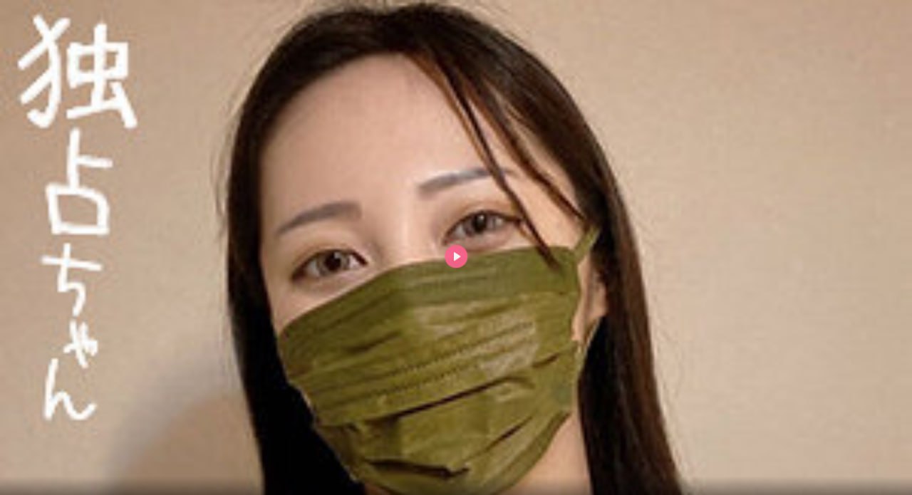 女人被下药玷污电影-高清日韩一一影视网