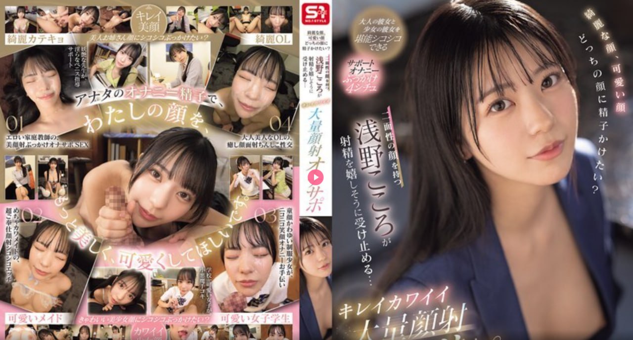 肉丝美脚-免费无删减天堂资源最新版