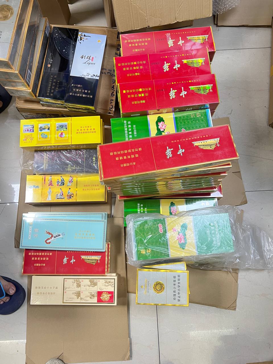 公公和儿媳伦理-私人影视高清免费观看在线